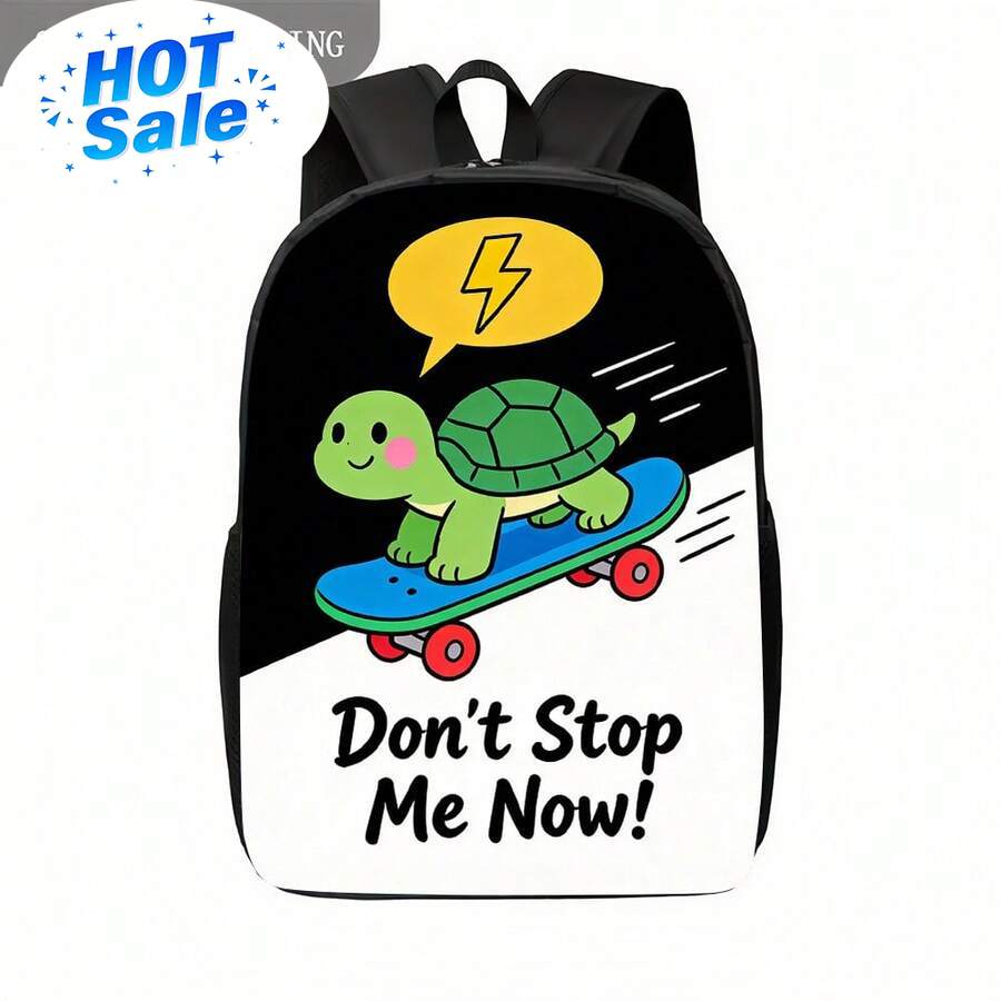 1pc Kawaii Cute Turtle Skatebo - огляд і ціна Skateboard