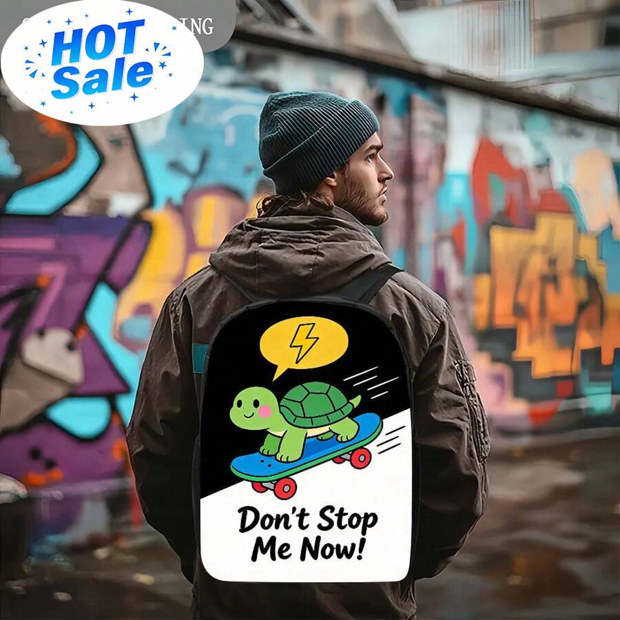 1pc Kawaii Cute Turtle Skatebo - огляд і ціна Skateboard