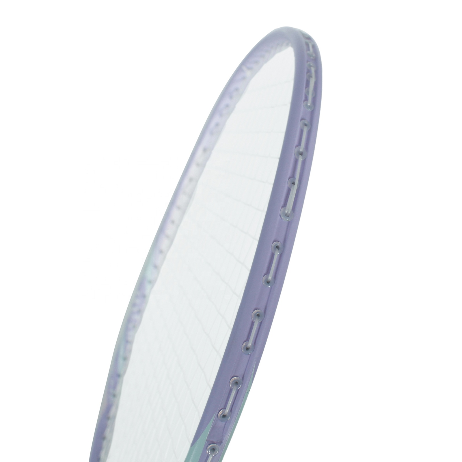 4U G5 Carbon fiber material ba - огляд і ціна Badminton Racket