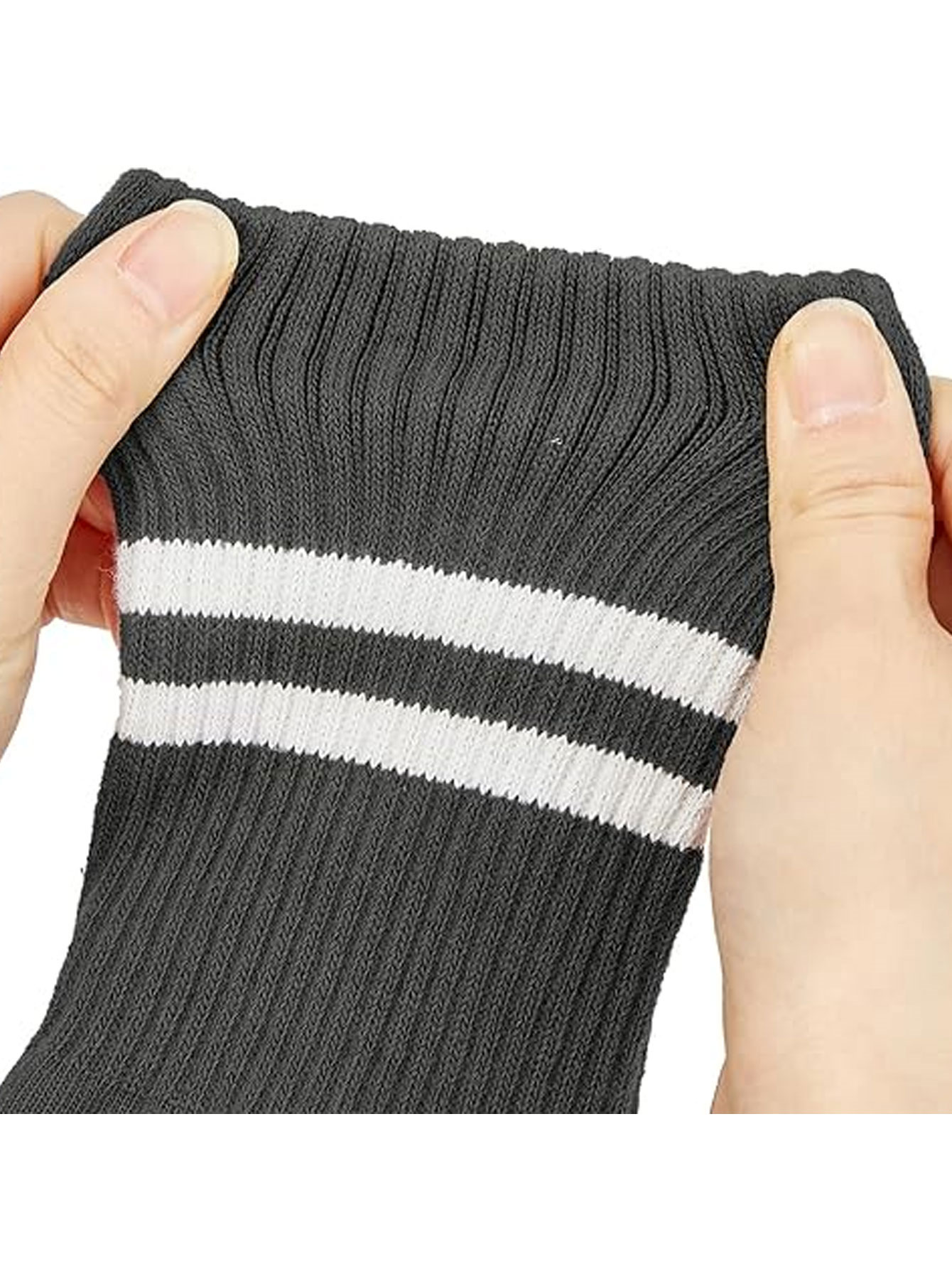 3 Pairs of Yoga Socks, Non-Sli - огляд і ціна Yoga Mat