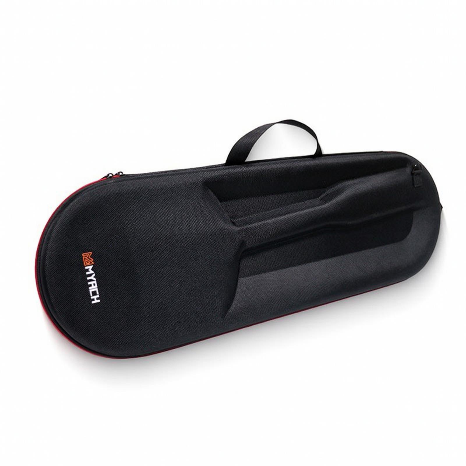 Badminton Racket Storage Bag E - огляд і ціна Badminton Racket