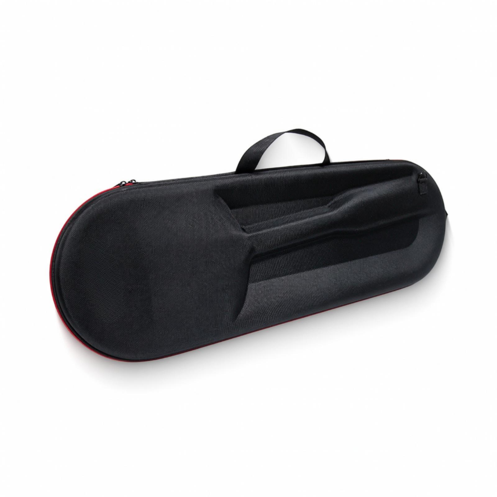 Badminton Racket Storage Bag E - огляд і ціна Badminton Racket