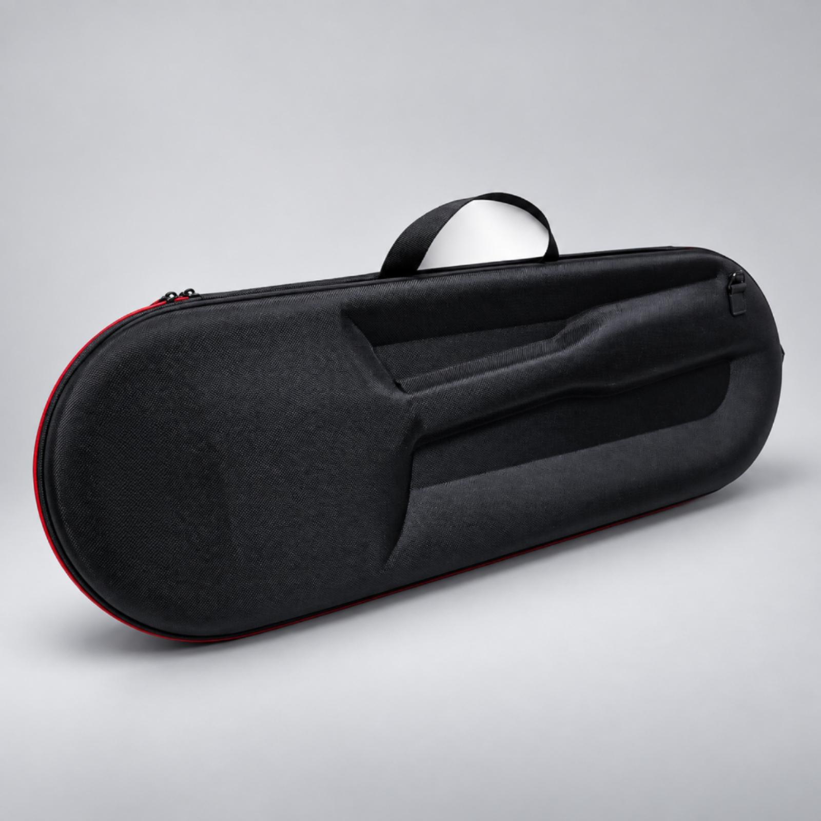 Badminton Racket Storage Bag E - огляд і ціна Badminton Racket