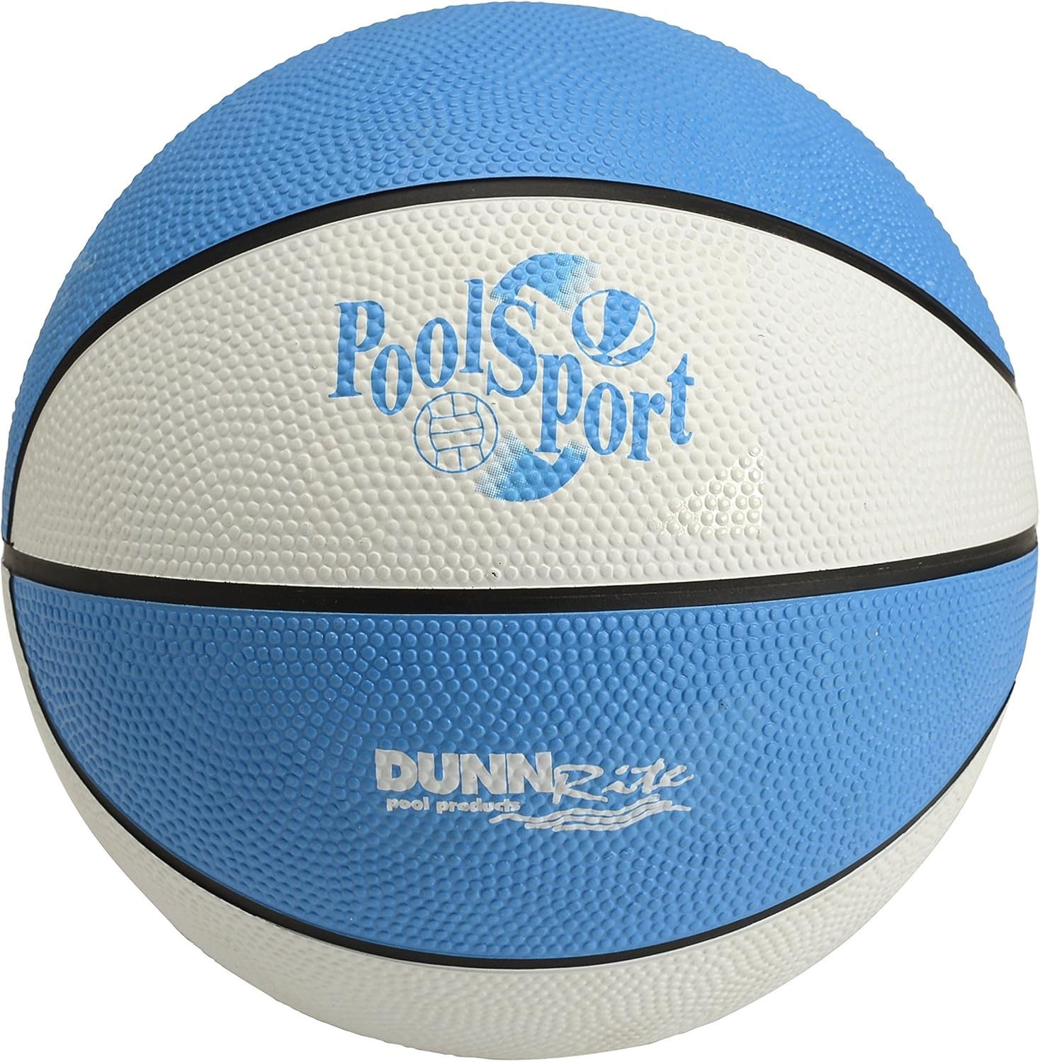 Swimming Pool Basketball Hoop  - огляд і ціна Basketball Hoop