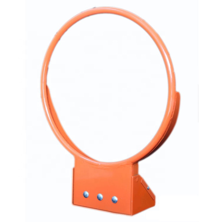 Commercial Adult Dunk Solid St - огляд і ціна Basketball Hoop