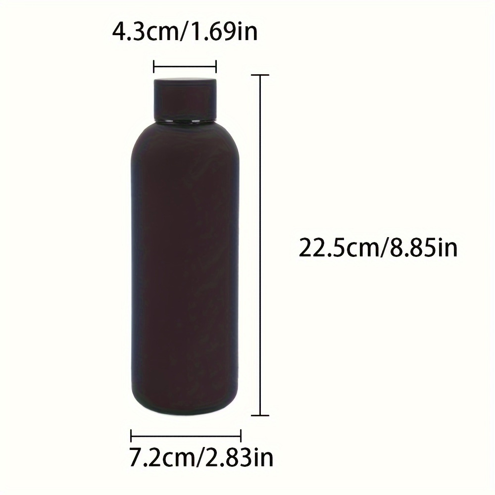 Customized Floral Water Bottle - огляд і ціна Sports Water Bottle Insulated