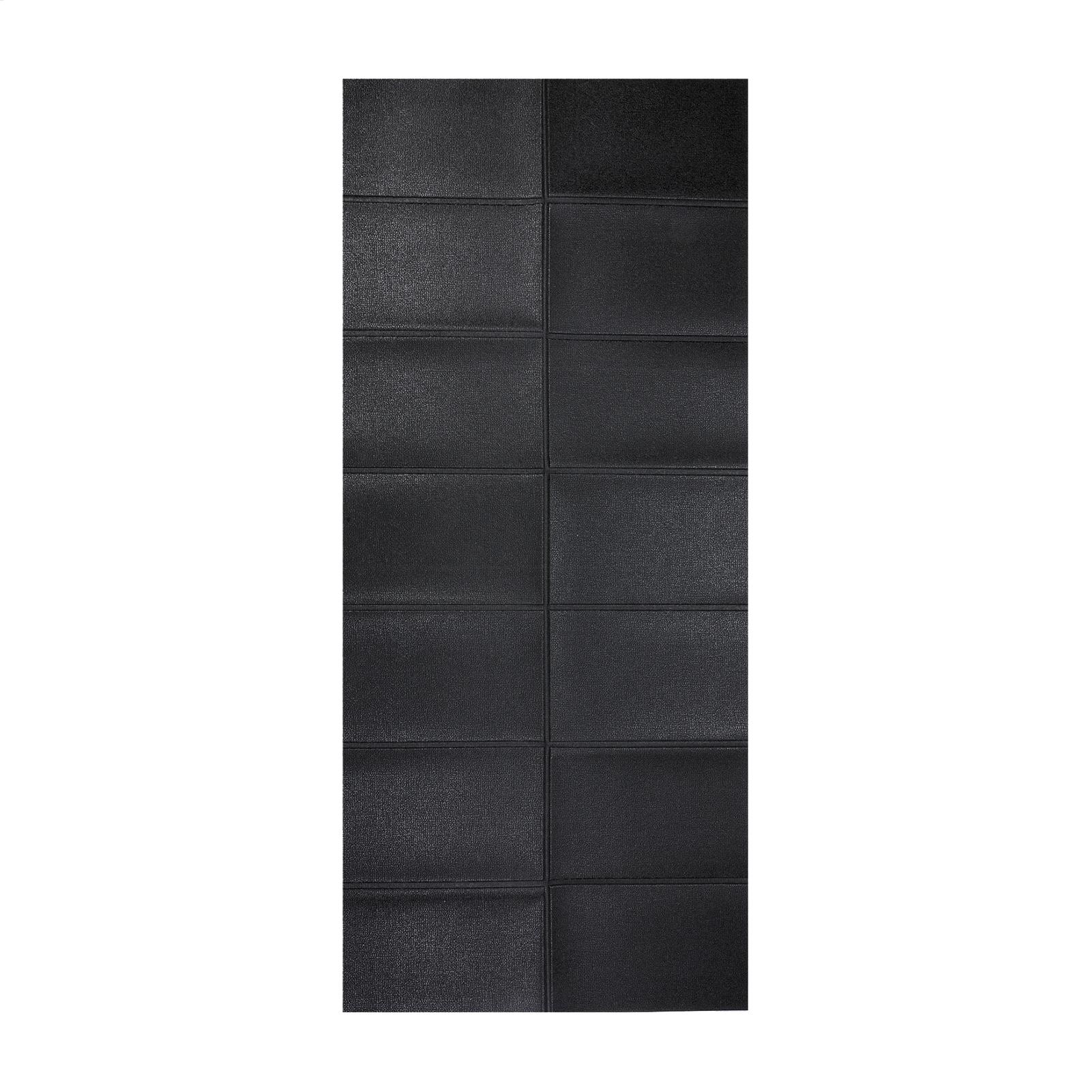 Treadmill Mat Vibration Absorb - огляд і ціна Yoga Mat