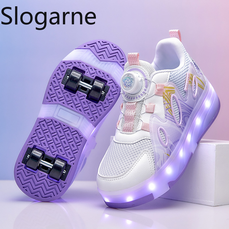 2026 New Mesh Roller Skate Sho - огляд і ціна Skateboard