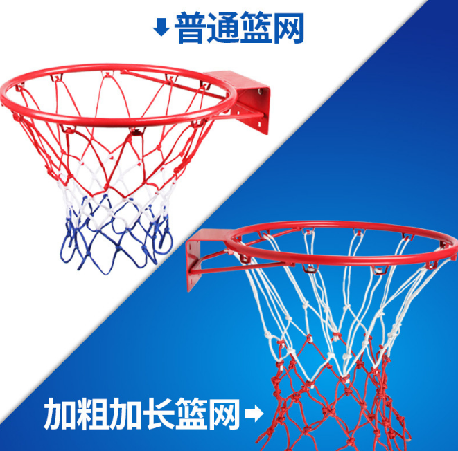 Factory manufacture heavy duty - огляд і ціна Basketball Hoop