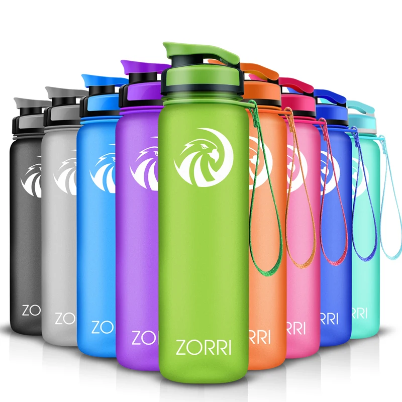 ZORRI Portable Sport Water Bot - огляд і ціна Sports Equipment 5 Years Old