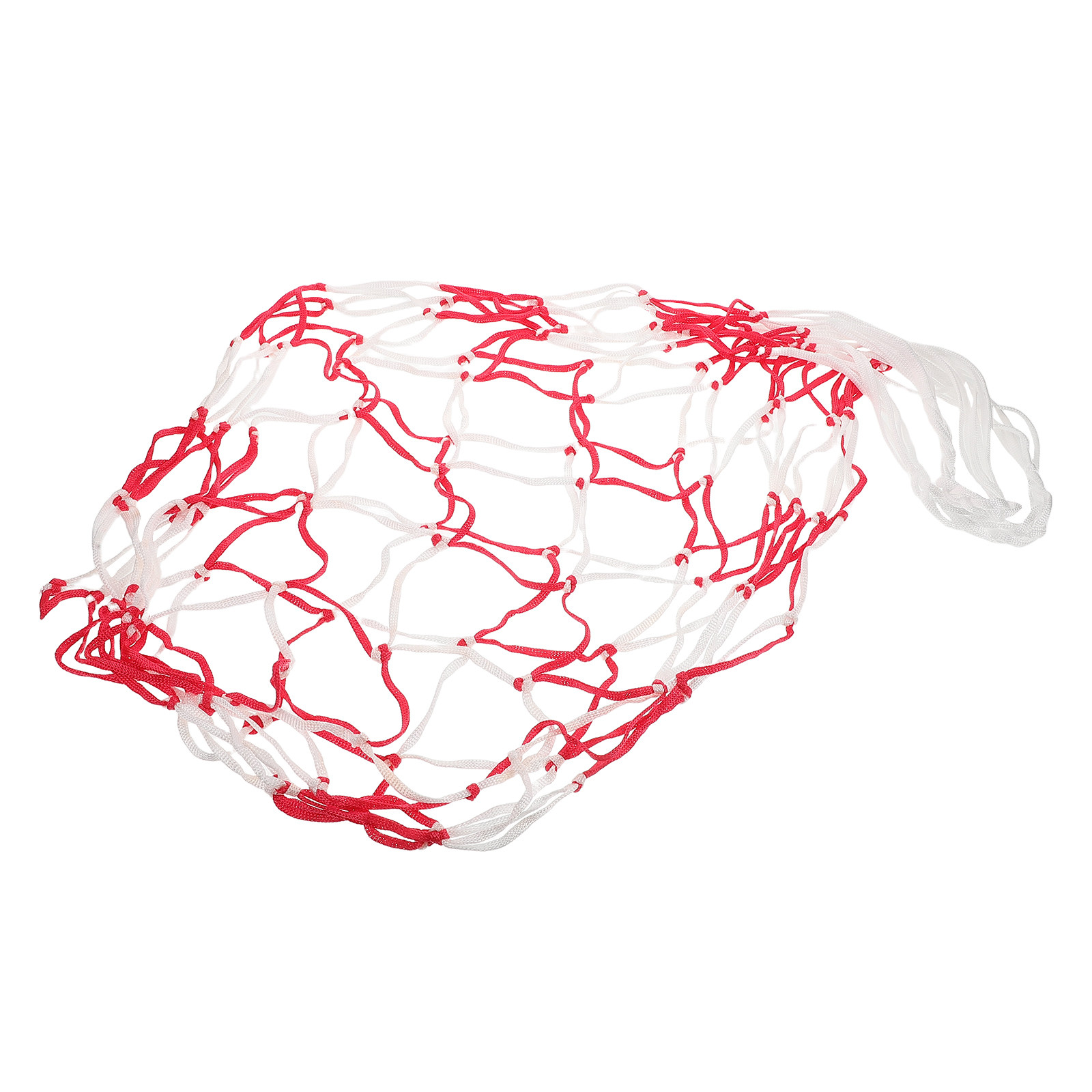 Portable Mesh Sports Ball Bag  - огляд і ціна Gym Ball