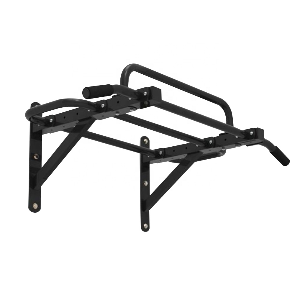 Fitness Multifunctional Door H - огляд і ціна Gym Ball