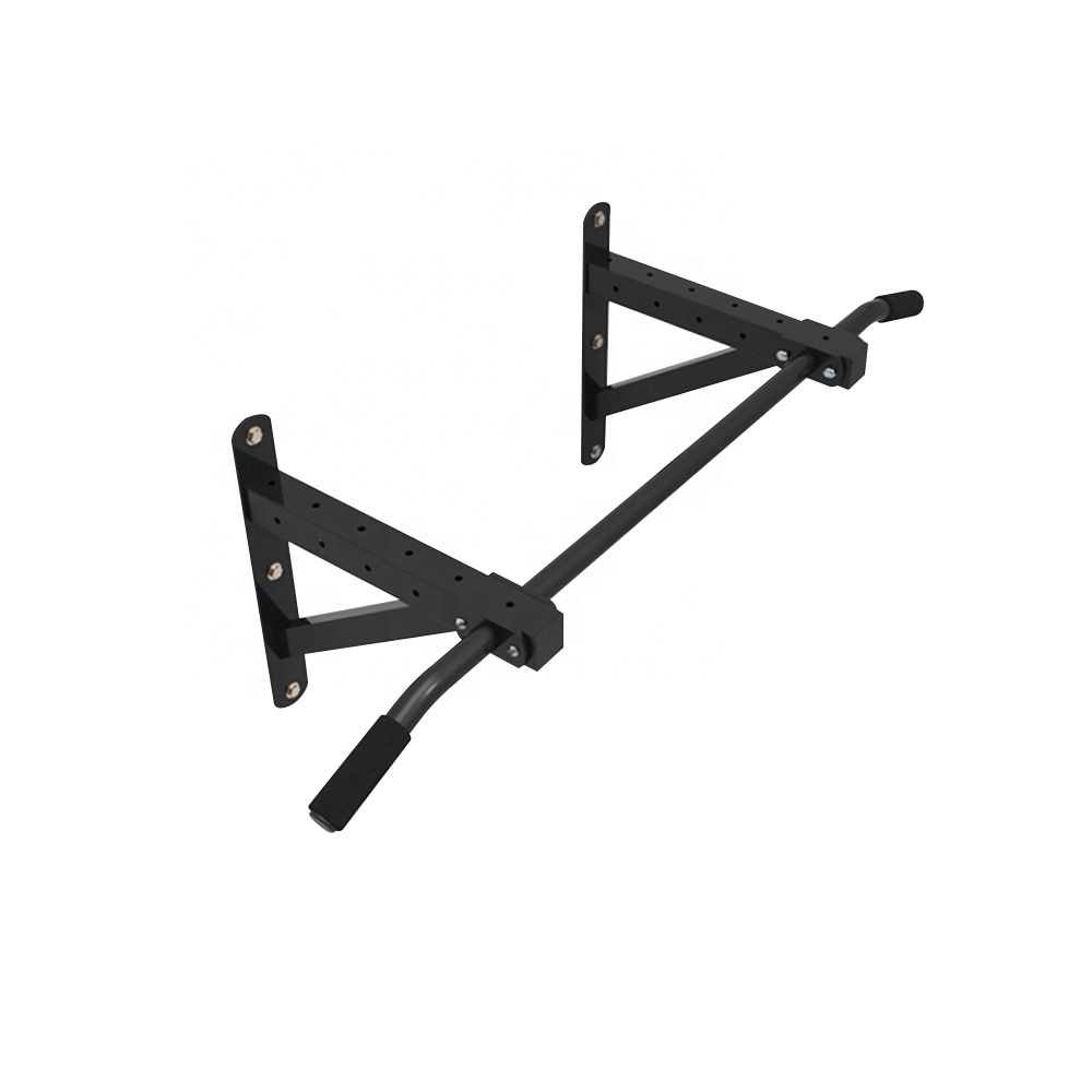 Fitness Multifunctional Door H - огляд і ціна Gym Ball