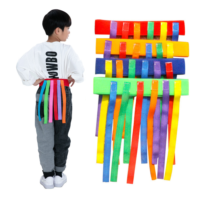 Kids Outdoor Funny Game Catchi - огляд і ціна Sports Equipment 5 Years Old