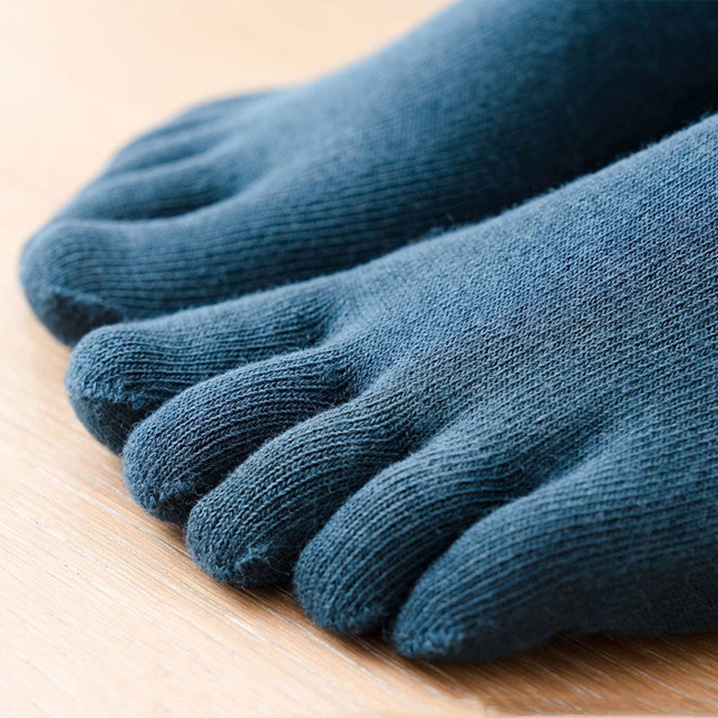 Anti-Slip Women Pilates Socks  - огляд і ціна Yoga Mat