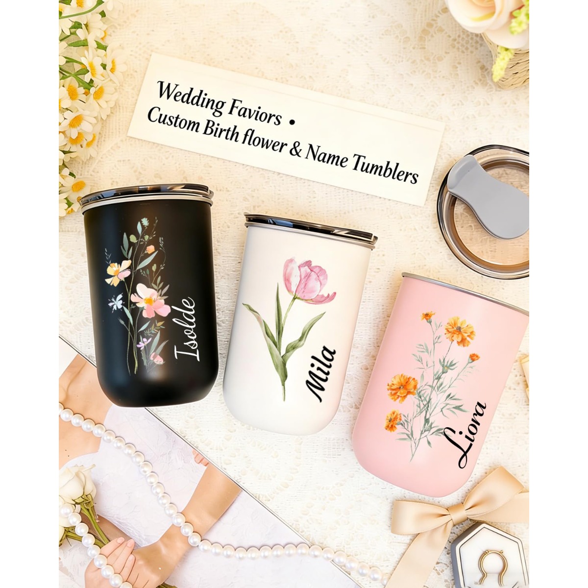 Custom Metal Stainless Steel C - огляд і ціна Sports Water Bottle Insulated