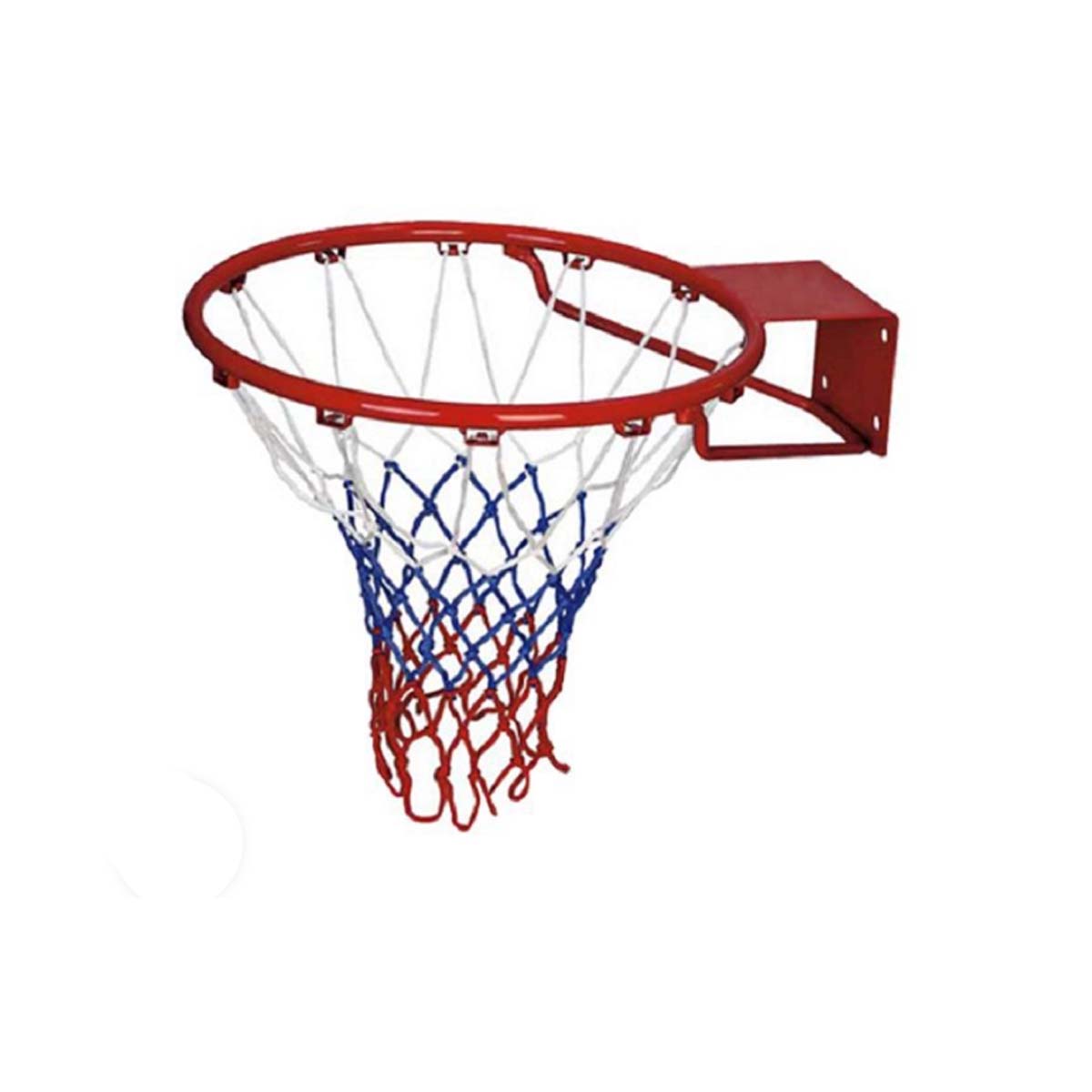 2022 High Quality Portable Bas - огляд і ціна Basketball Hoop