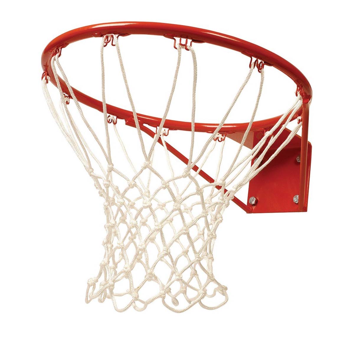 2022 High Quality Portable Bas - огляд і ціна Basketball Hoop