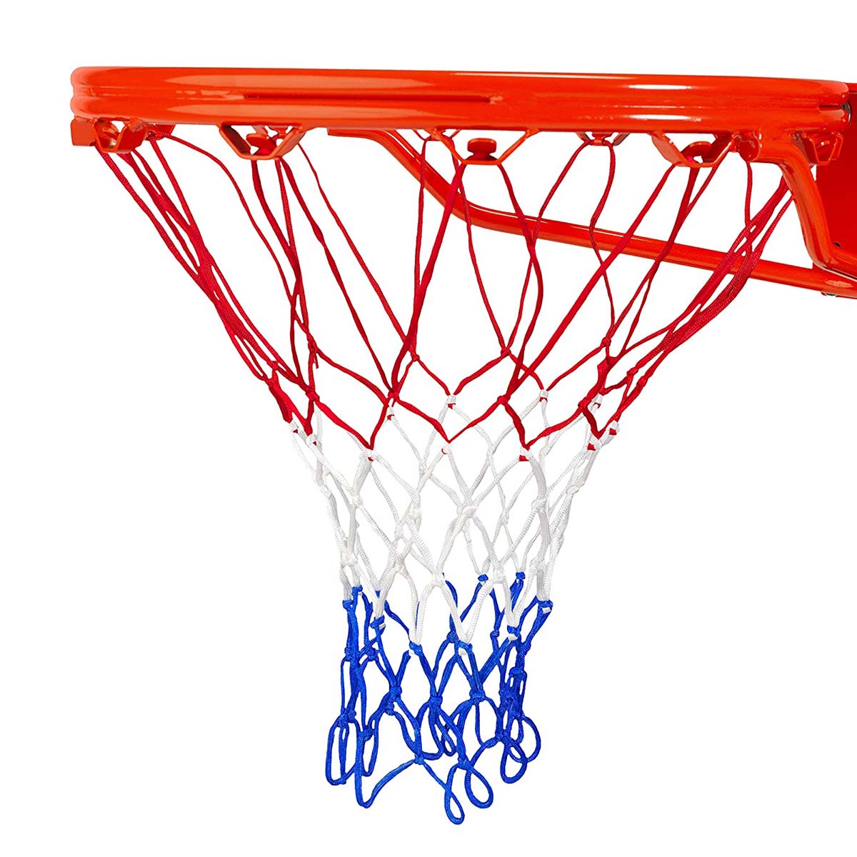 2022 High Quality Portable Bas - огляд і ціна Basketball Hoop