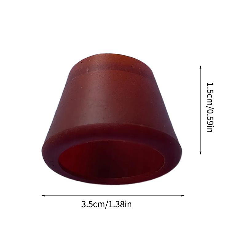 Eco-Friendly Silicone Tennis R - огляд і ціна Tennis Racket