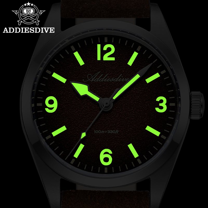 ADDIESDIVE 36MM 200M Waterproo - огляд і ціна Resistance Band