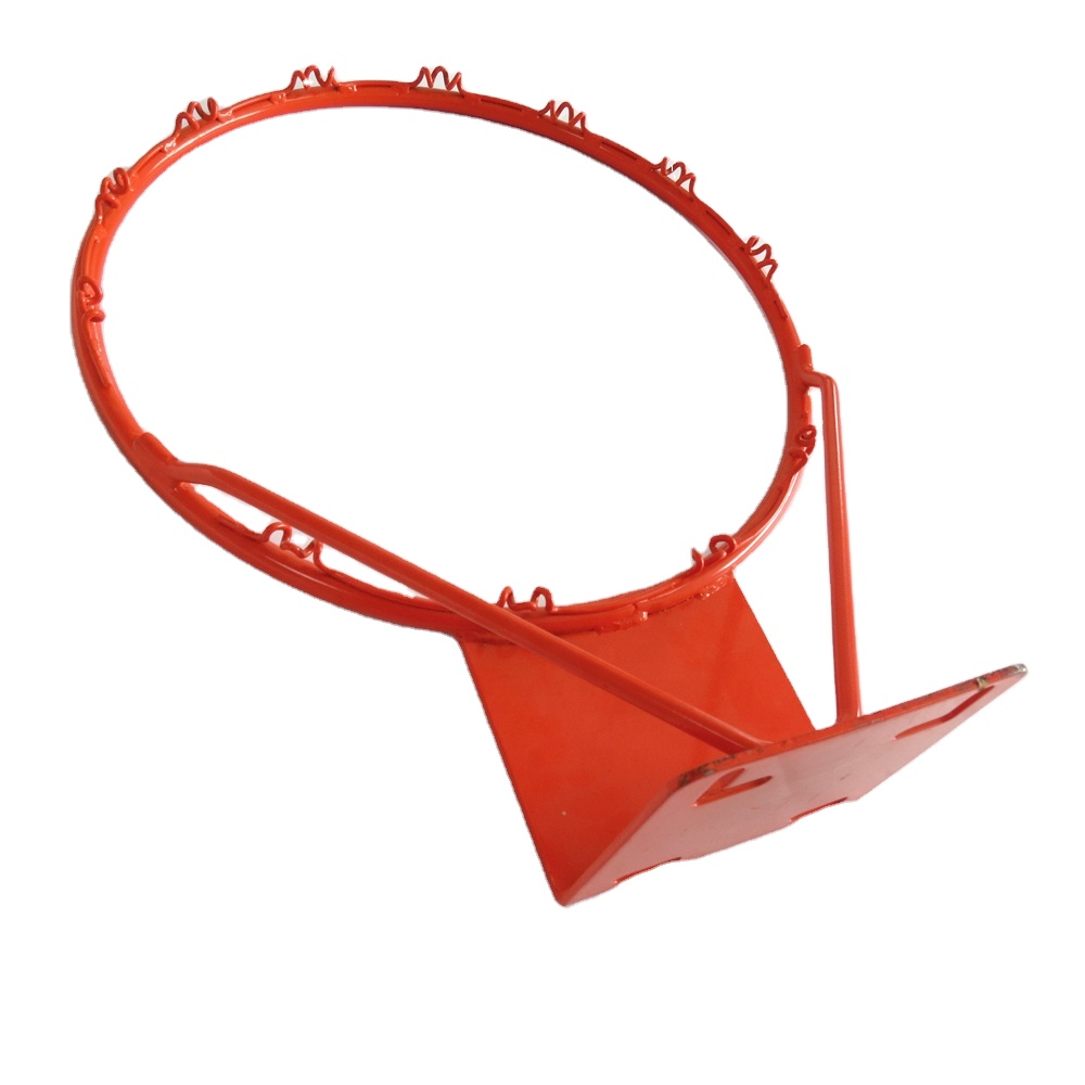 Factory Price Wall Mount Sport - огляд і ціна Gym Ball