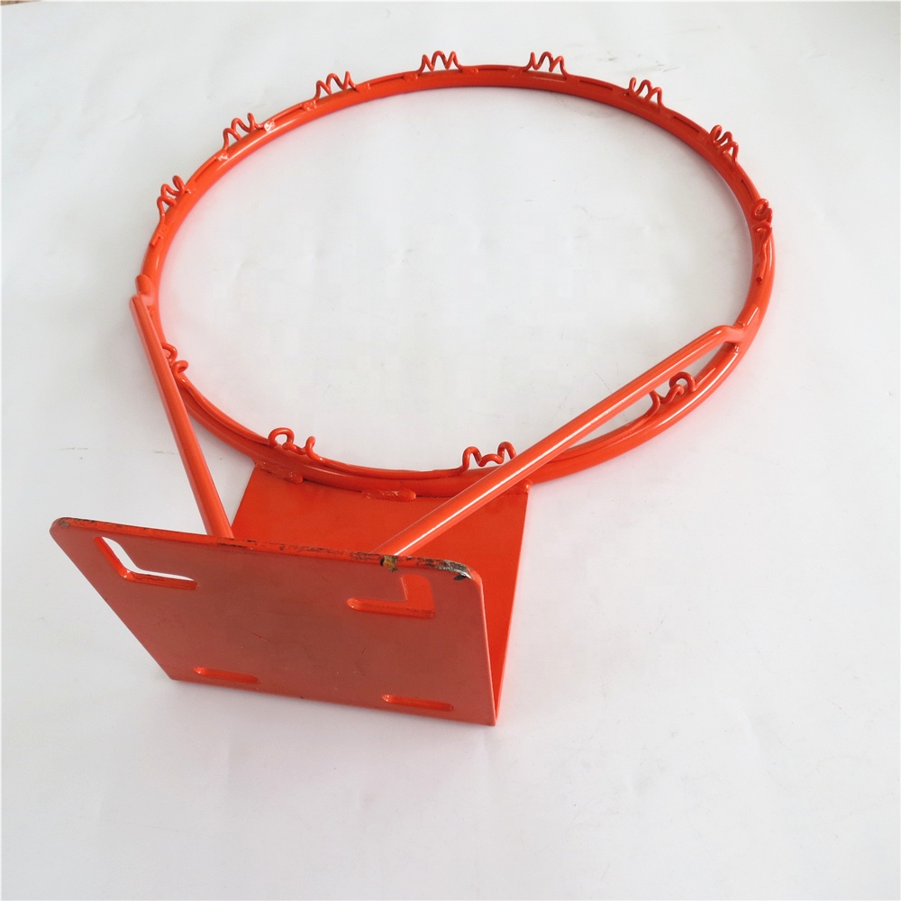 Factory Price Wall Mount Sport - огляд і ціна Gym Ball