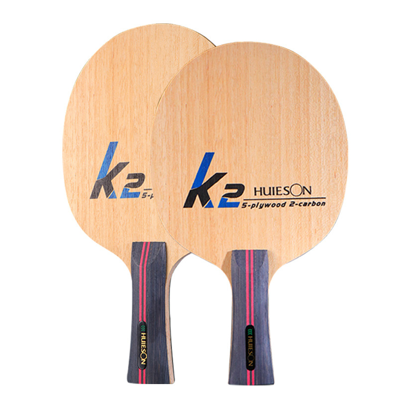 Table Tennis Racket Baseplate, - огляд і ціна Tennis Racket