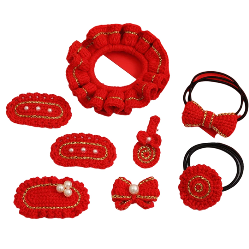 100meters/roll 1mm Round Nylon - огляд і ціна Jump Rope