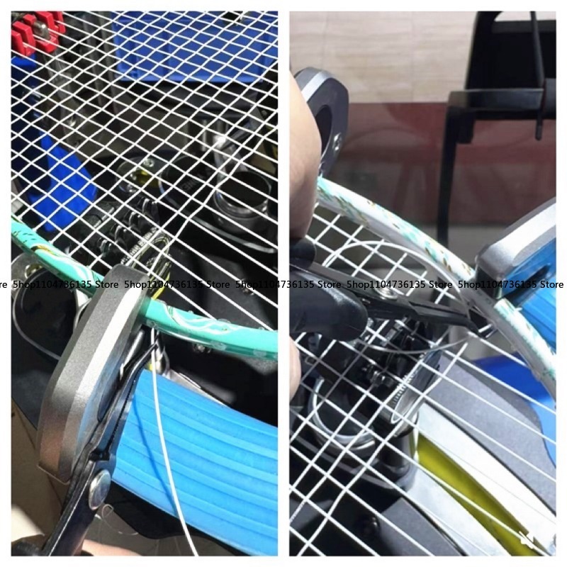 Badminton Racket, Tennis Racke - огляд і ціна Badminton Racket