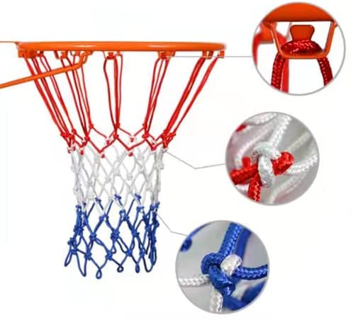 Factory-Direct Durable Steel B - огляд і ціна Basketball Hoop