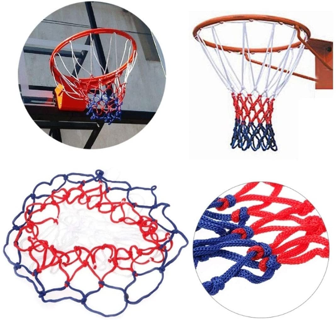 Factory-Direct Durable Steel B - огляд і ціна Basketball Hoop