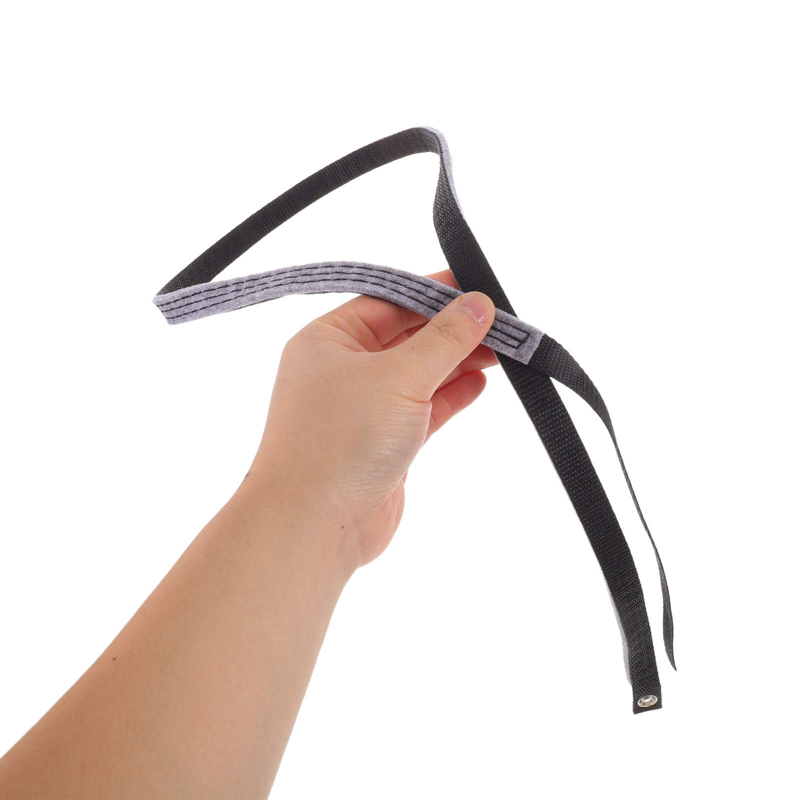43 Exercise Bike Friction Belt - огляд і ціна Resistance Band