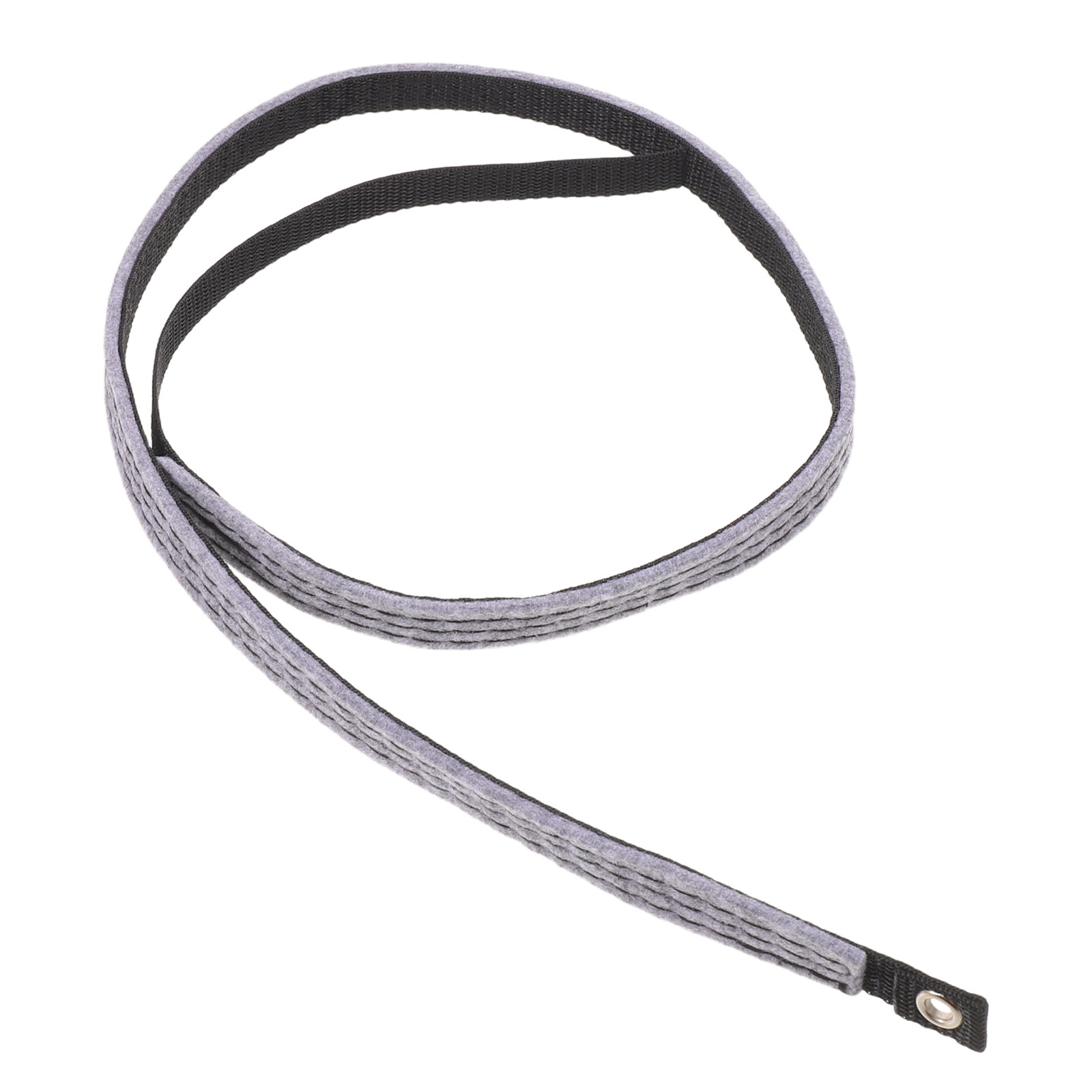 43 Exercise Bike Friction Belt - огляд і ціна Resistance Band