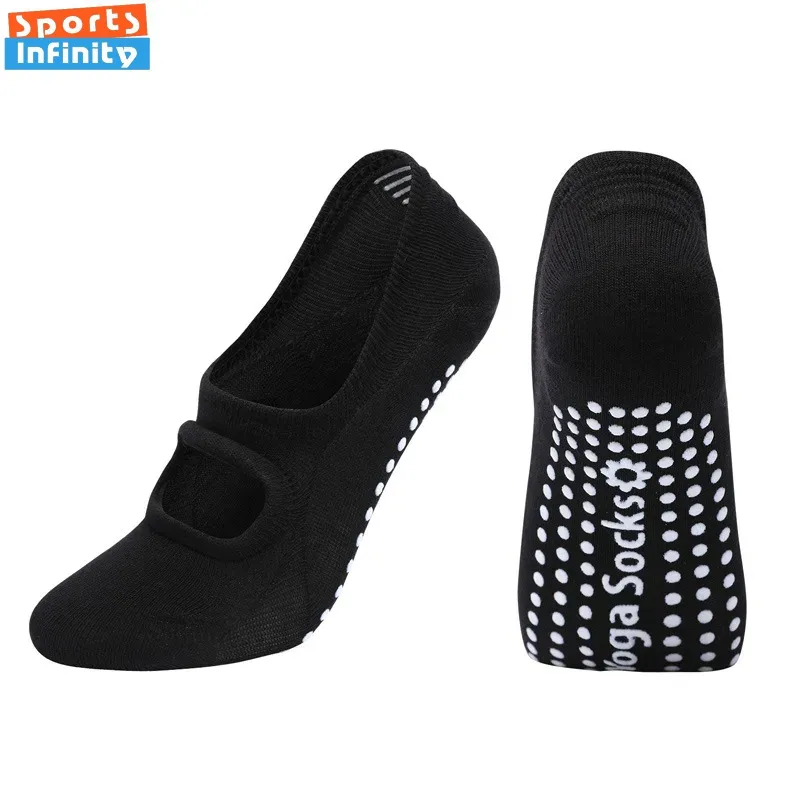 1pair EUR 35-42 Silicone Anti- - огляд і ціна Yoga Mat