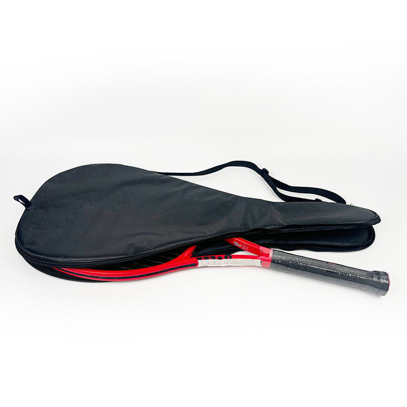 27inch Waterproof Adult Tennis - огляд і ціна Tennis Racket