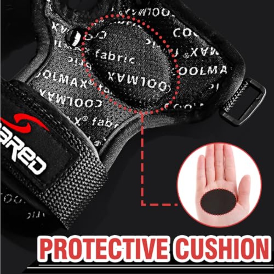 Wrist Guard Protective Gear Wr - огляд і ціна Skateboard