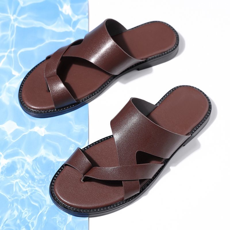 Trendy Men's Cross Strap Sanda - огляд і ціна Resistance Band