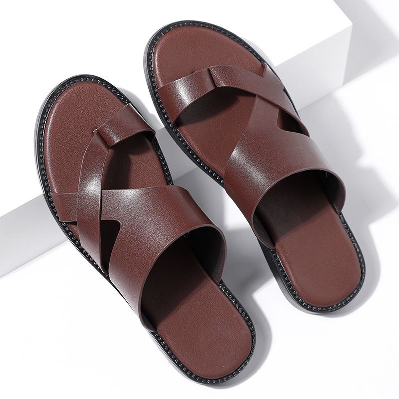 Trendy Men's Cross Strap Sanda - огляд і ціна Resistance Band