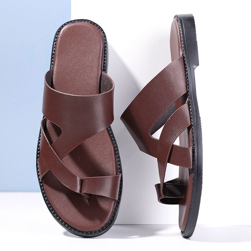 Trendy Men's Cross Strap Sanda - огляд і ціна Resistance Band