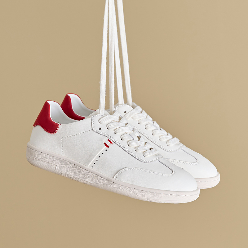 Spring New Shoes for Women Gen - огляд і ціна Skateboard
