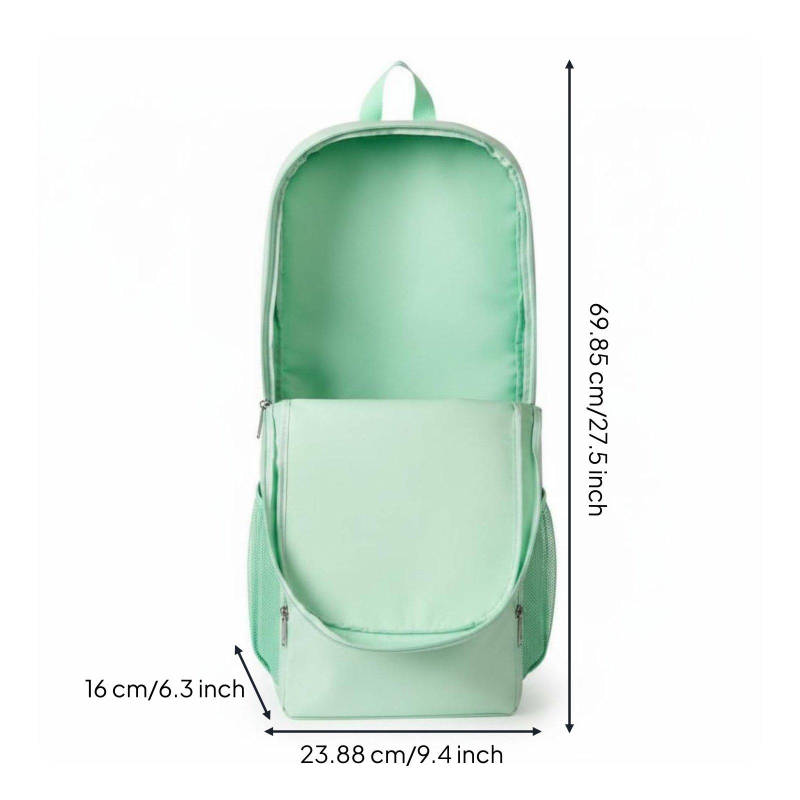 Industrial Carrier Waterproof  - огляд і ціна Yoga Mat