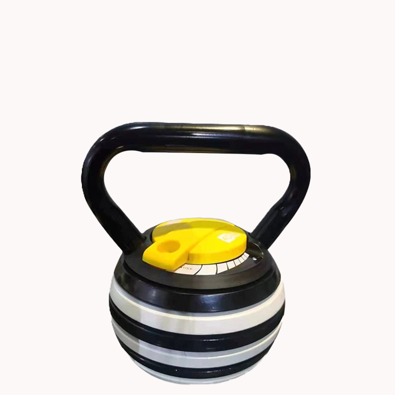 High Quality 18kg/40lb Adjusta - огляд і ціна Dumbbell Set