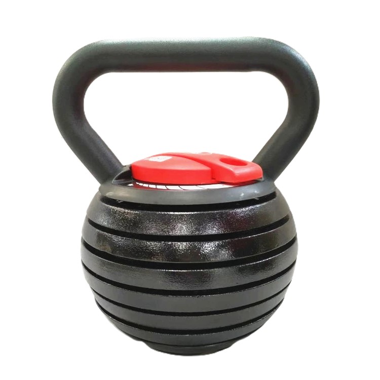High Quality 18kg/40lb Adjusta - огляд і ціна Dumbbell Set