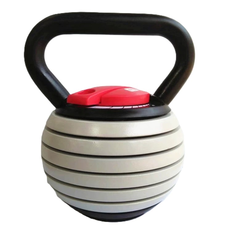 High Quality 18kg/40lb Adjusta - огляд і ціна Dumbbell Set