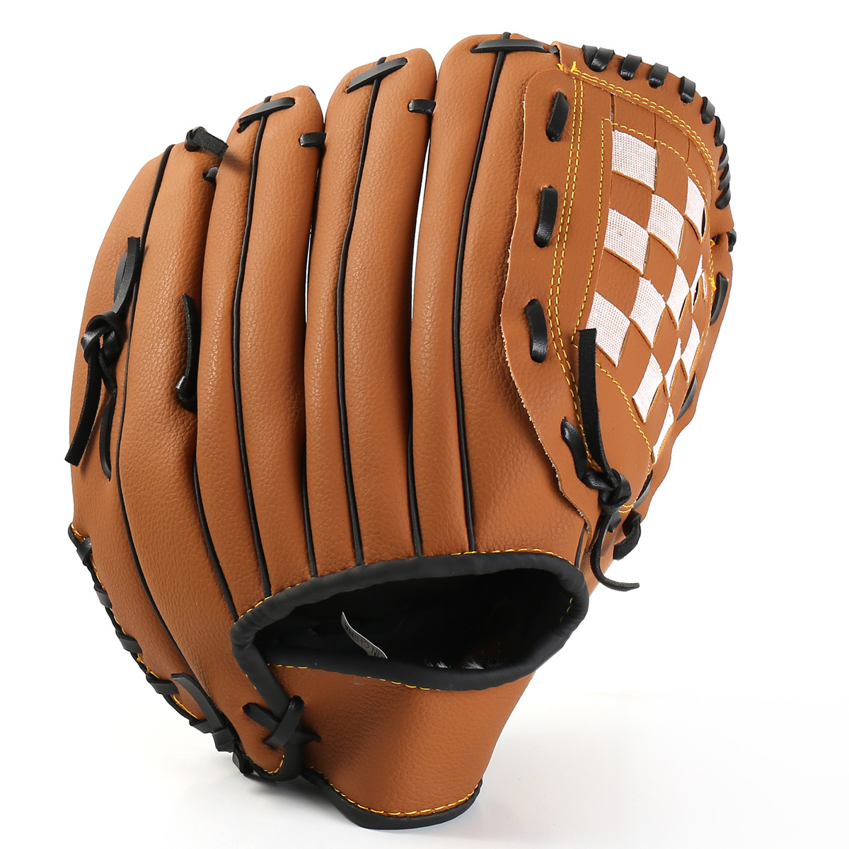 Outdoor camping sport Baseball - огляд і ціна Sports Equipment 5 Years Old