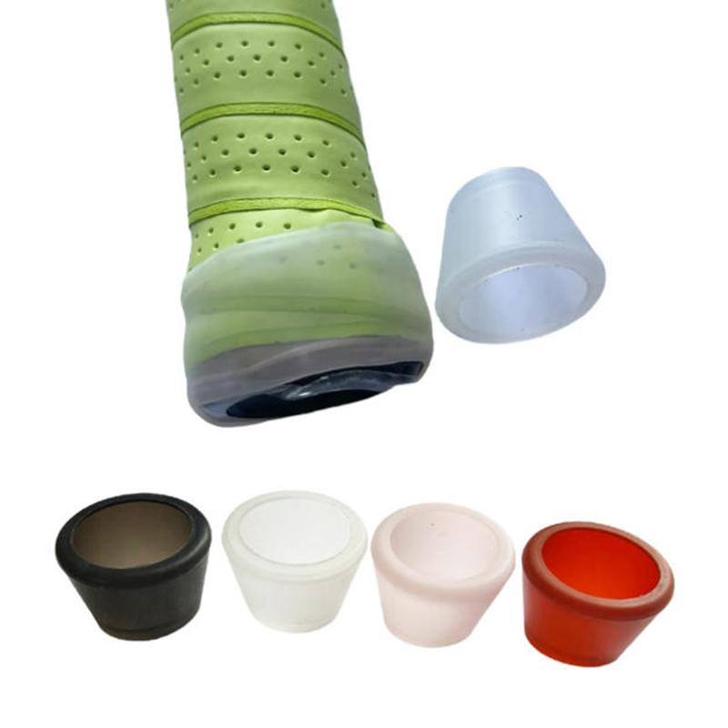 Eco-Friendly Silicone Tennis R - огляд і ціна Tennis Racket