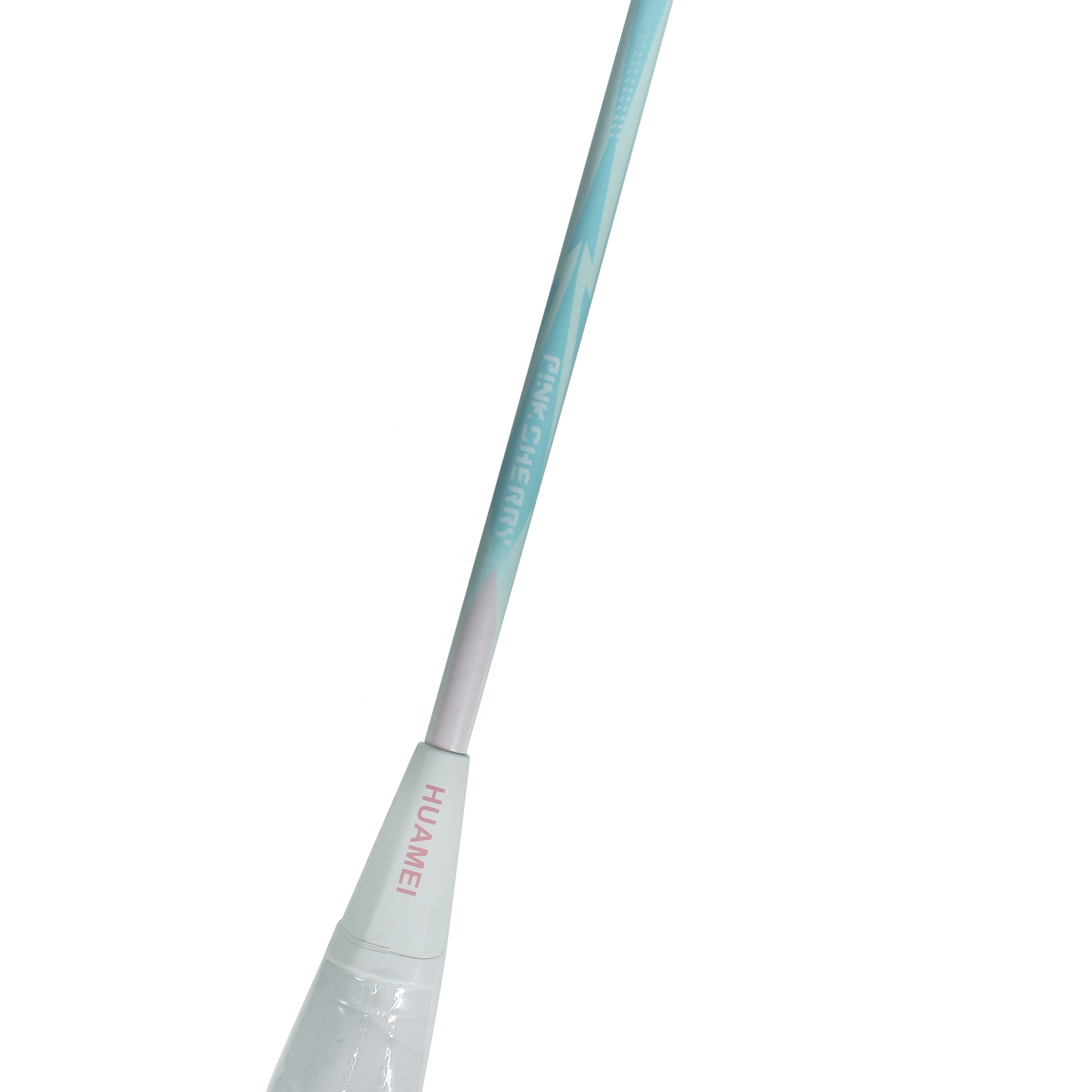Factory cheap Carbon fiber mat - огляд і ціна Badminton Racket