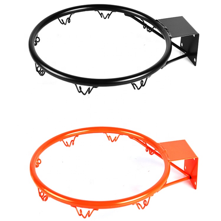 Portable Basketball Hoop With  - огляд і ціна Basketball Hoop