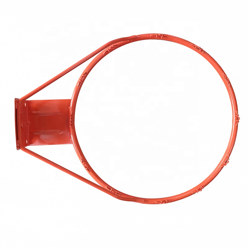 Outdoor 8 Inch Kids Basketball - огляд і ціна Basketball Hoop